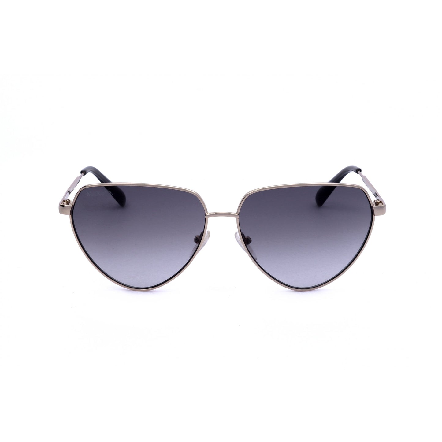 Max&co. MO0015