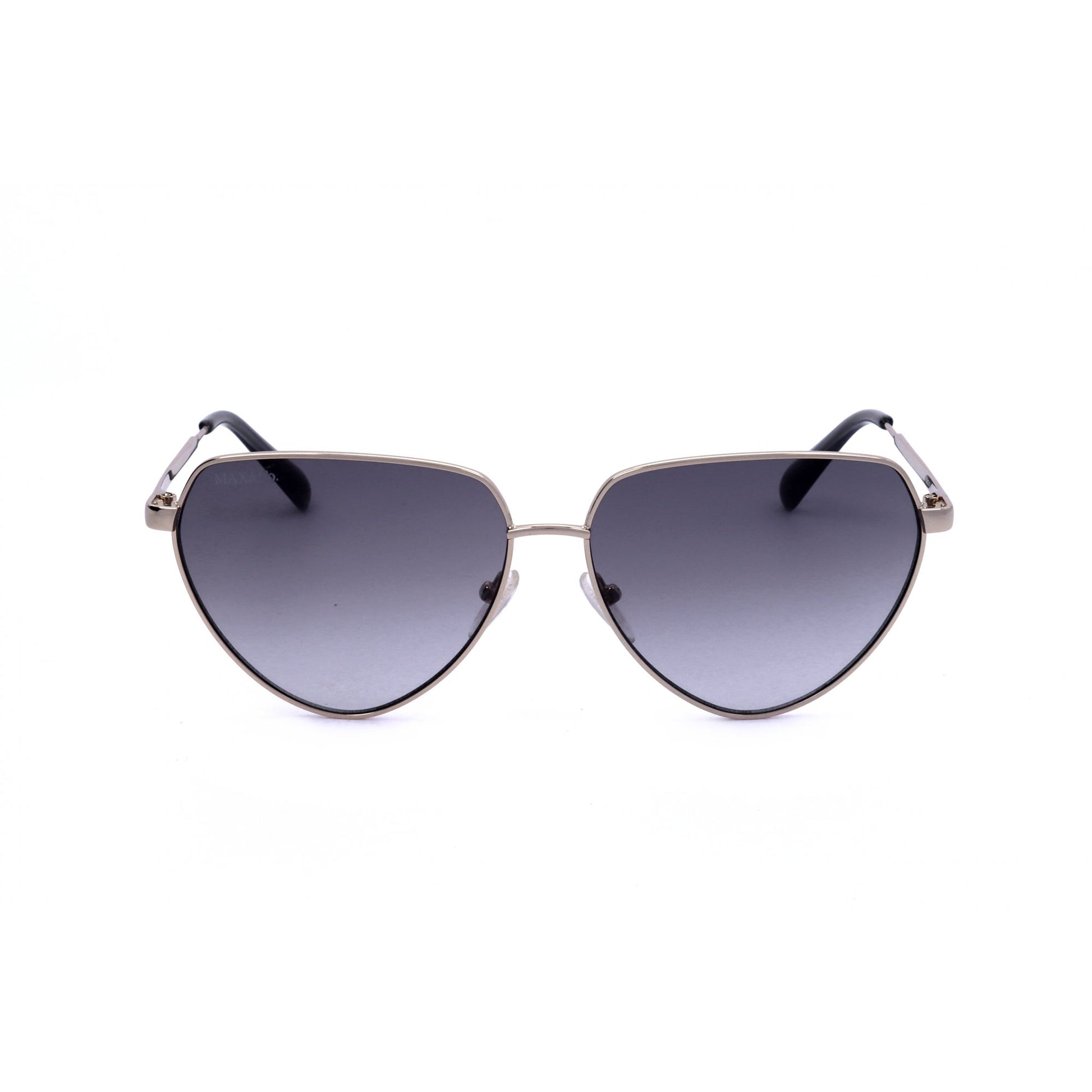 Max&co. MO0015