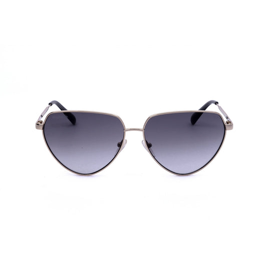 Max&co. MO0015