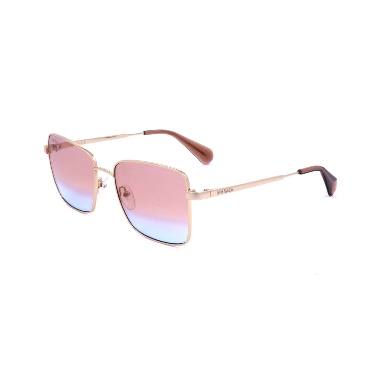 Max&co. MO0016