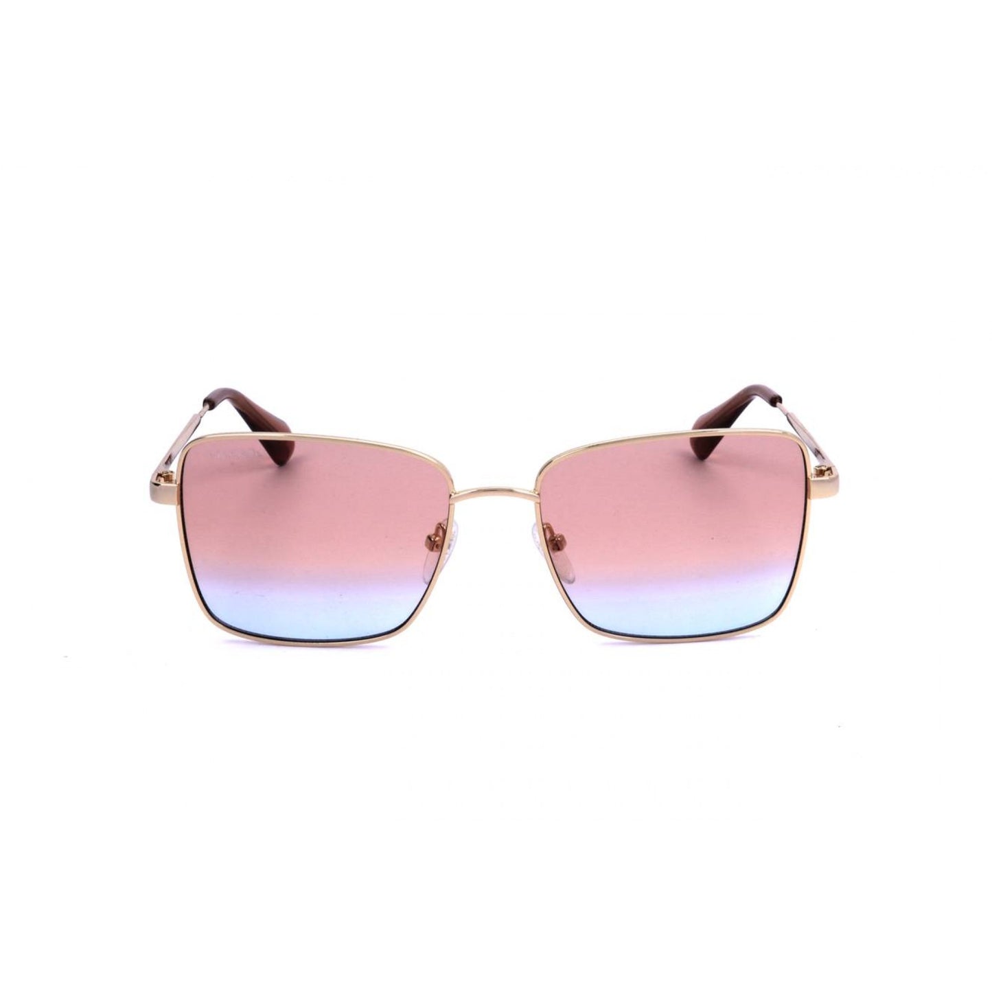 Max&co. MO0016