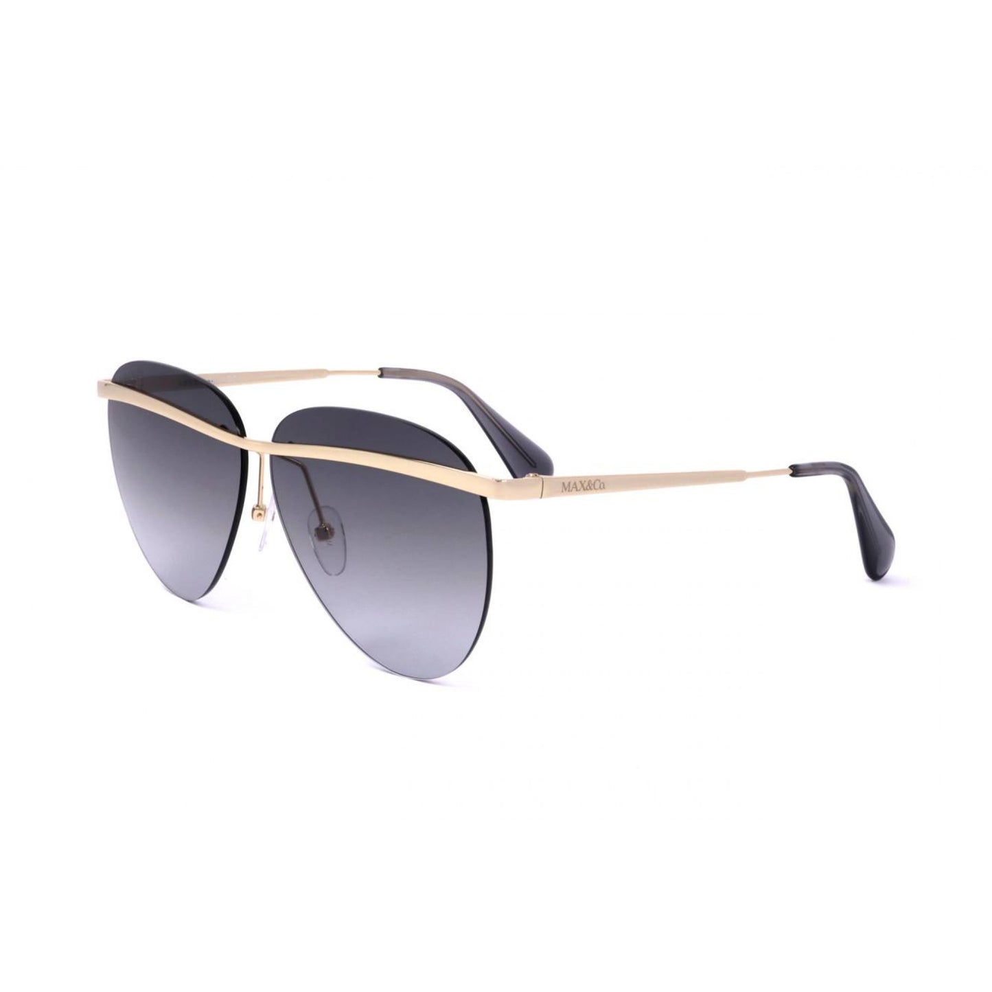 Max&co. MO0017