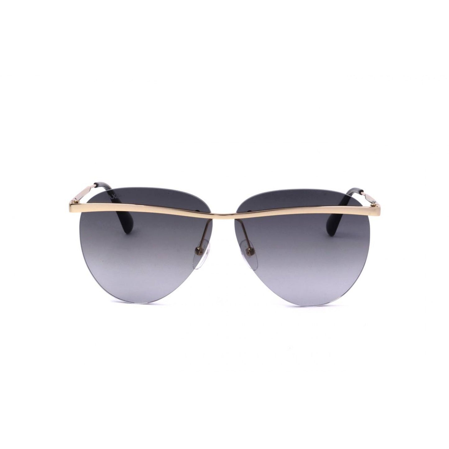Max&co. MO0017