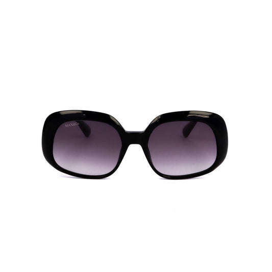 Max&co. MO0018