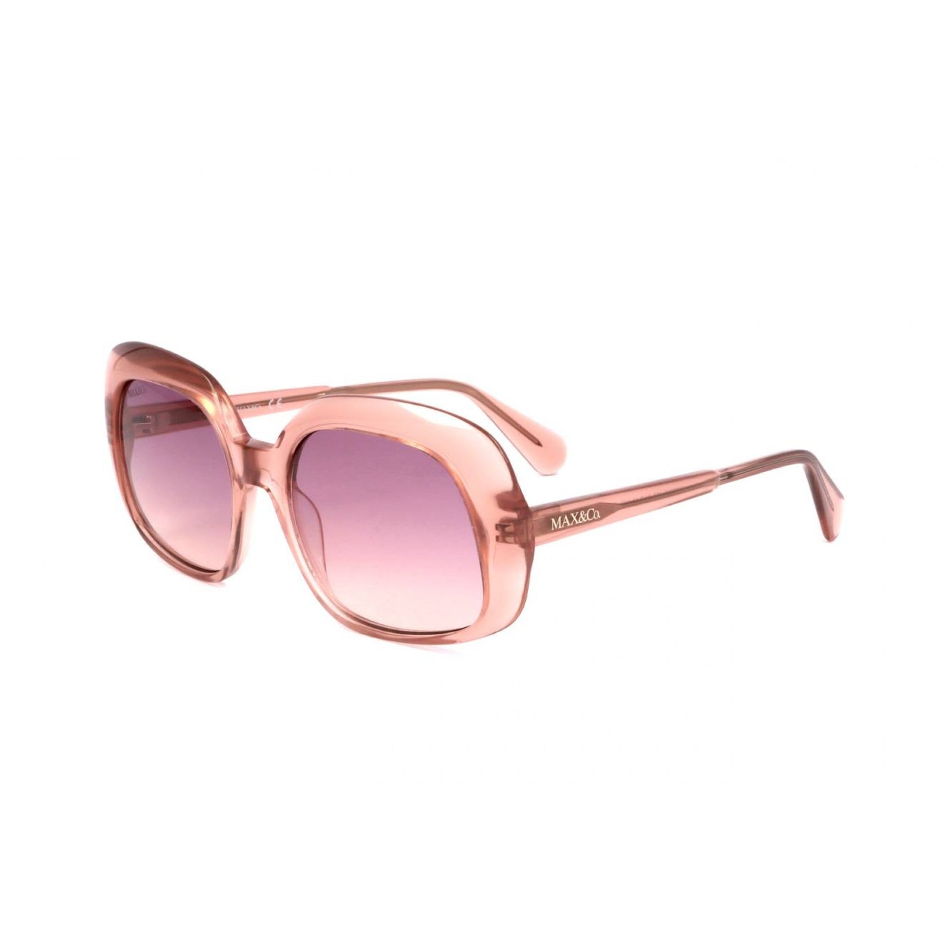 Max&co. MO0018