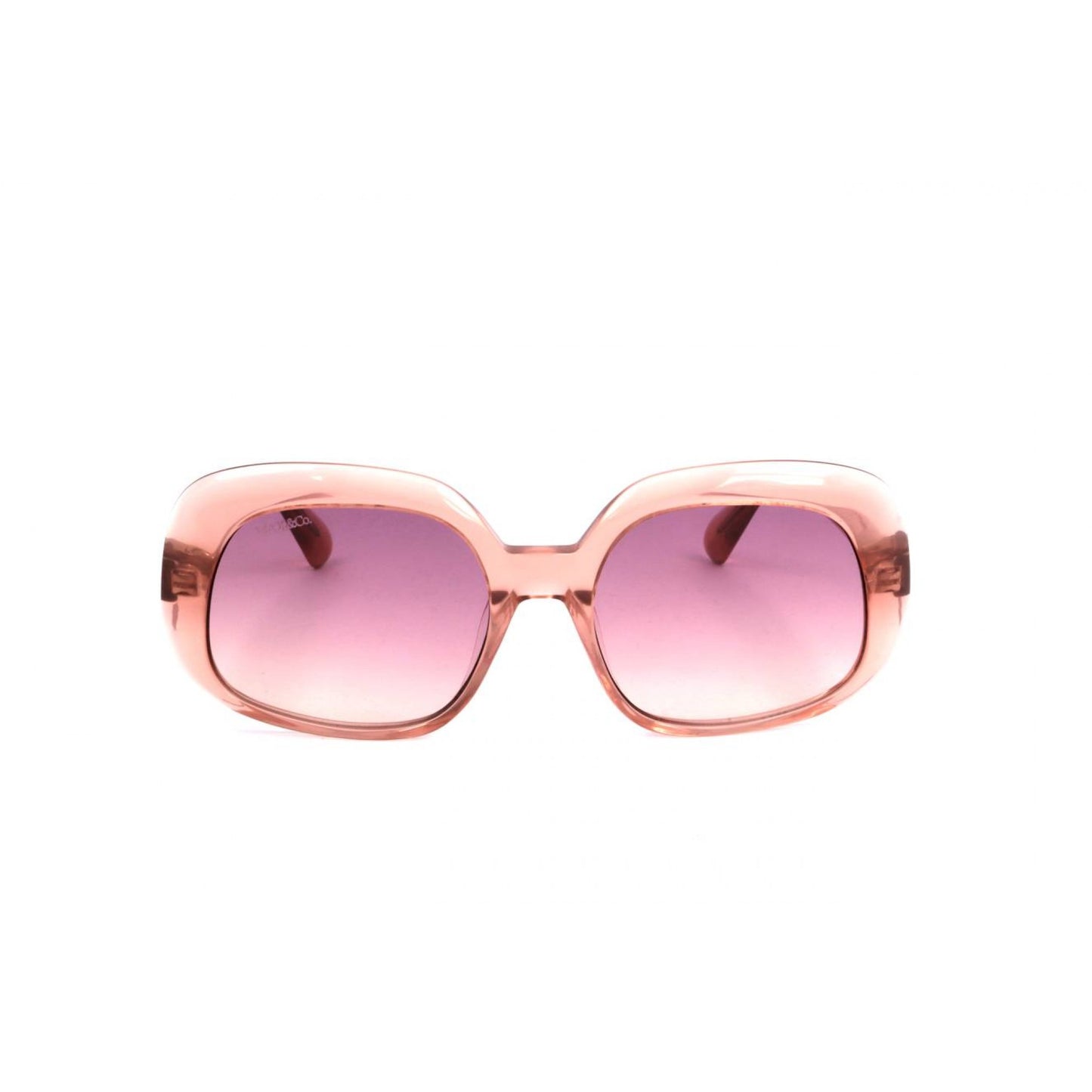 Max&co. MO0018