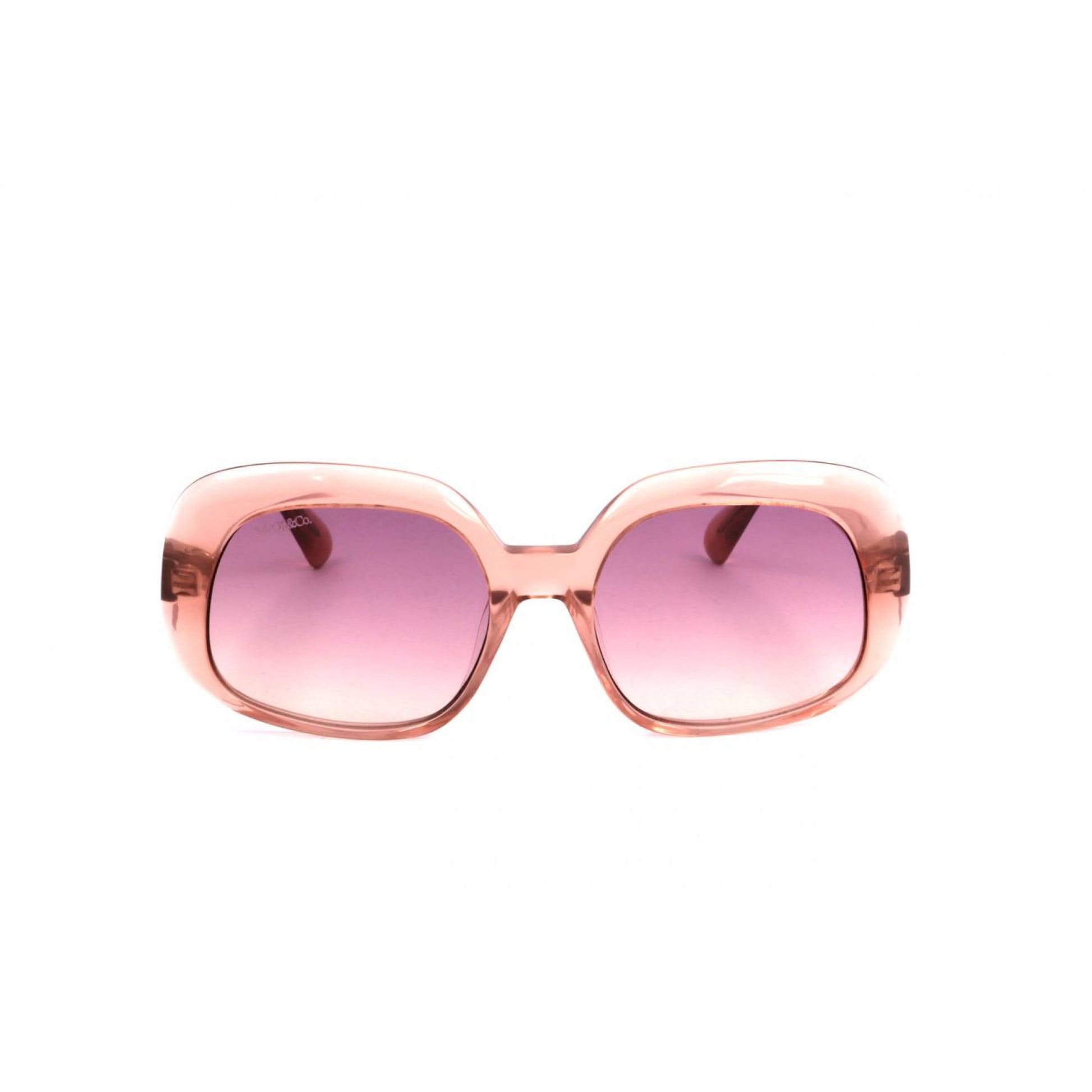 Max&co. MO0018