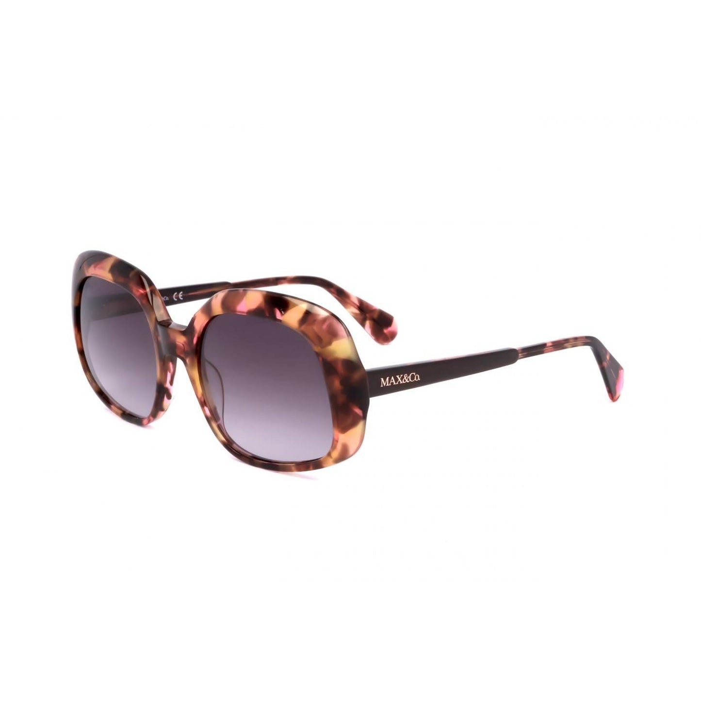 Max&co. MO0018