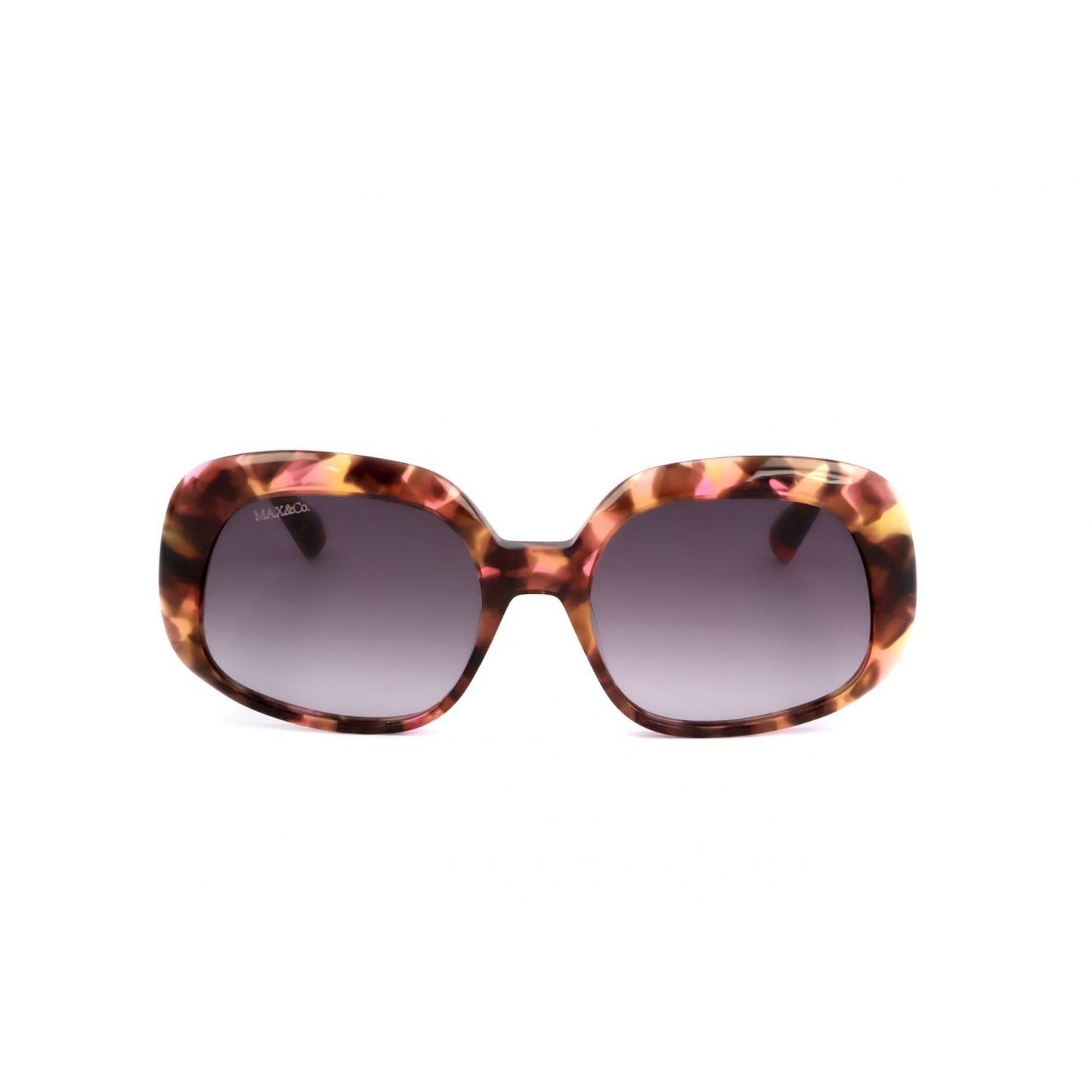Max&co. MO0018