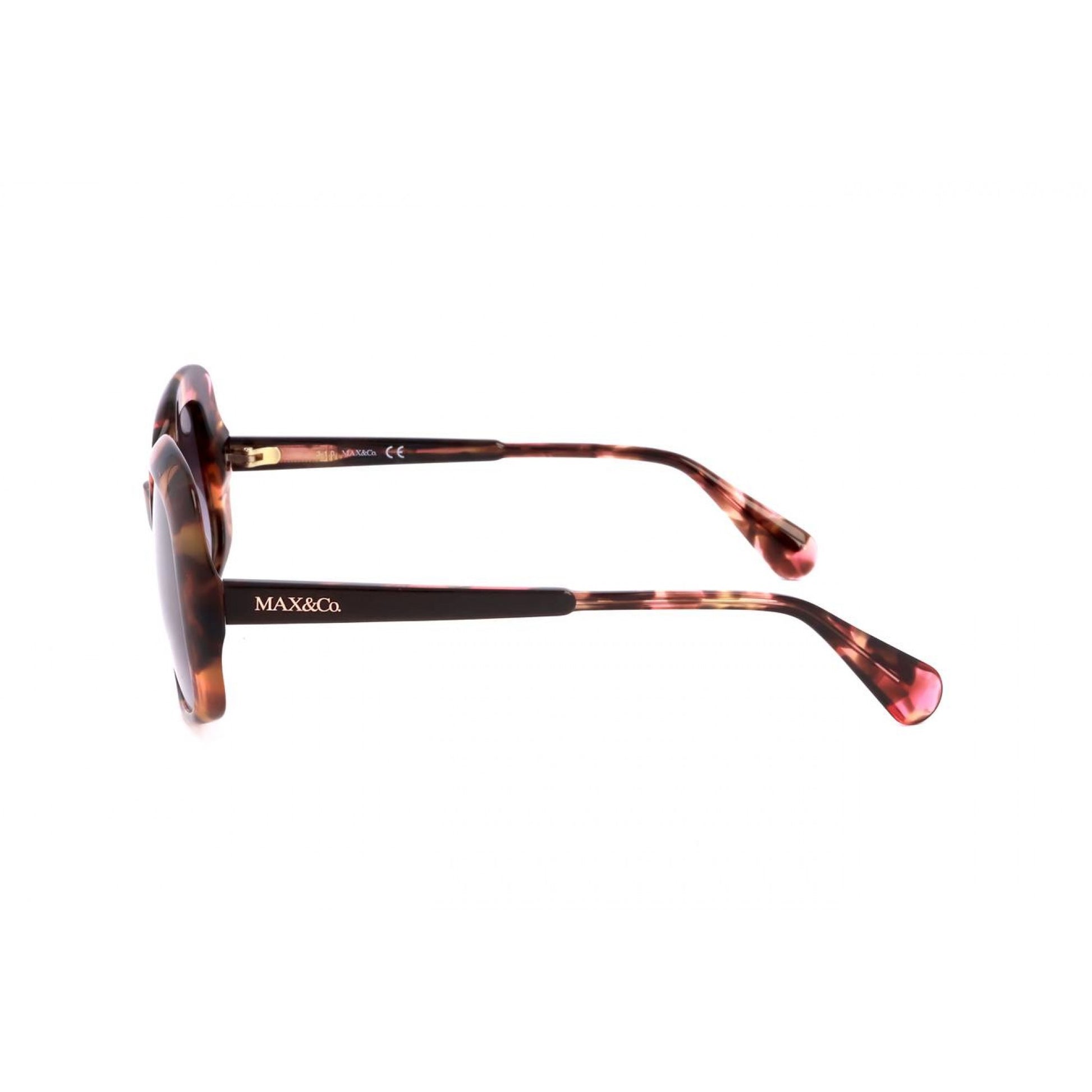 Max&co. MO0018