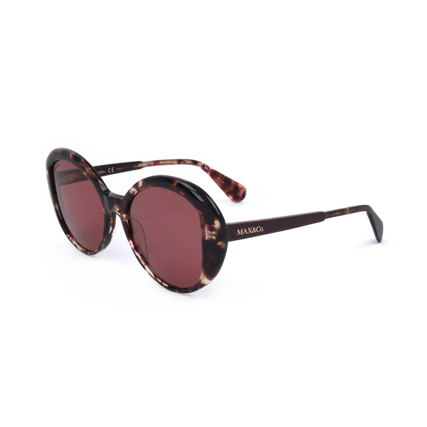 Max&co. MO0019