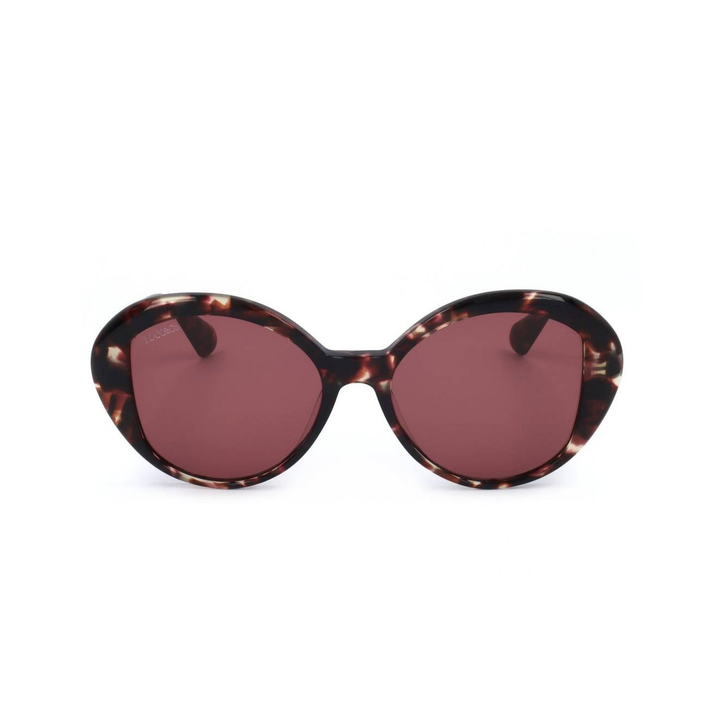 Max&co. MO0019