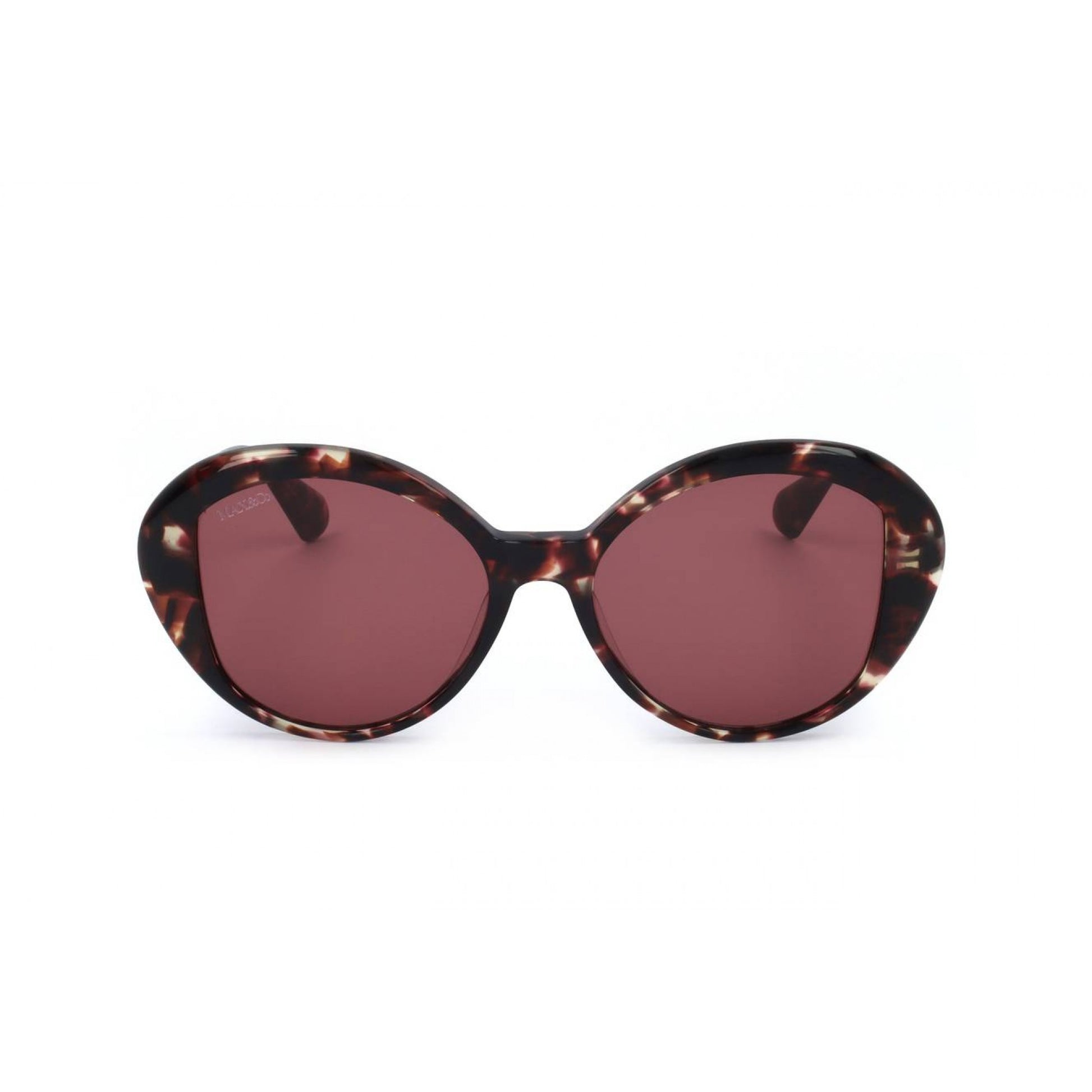 Max&co. MO0019