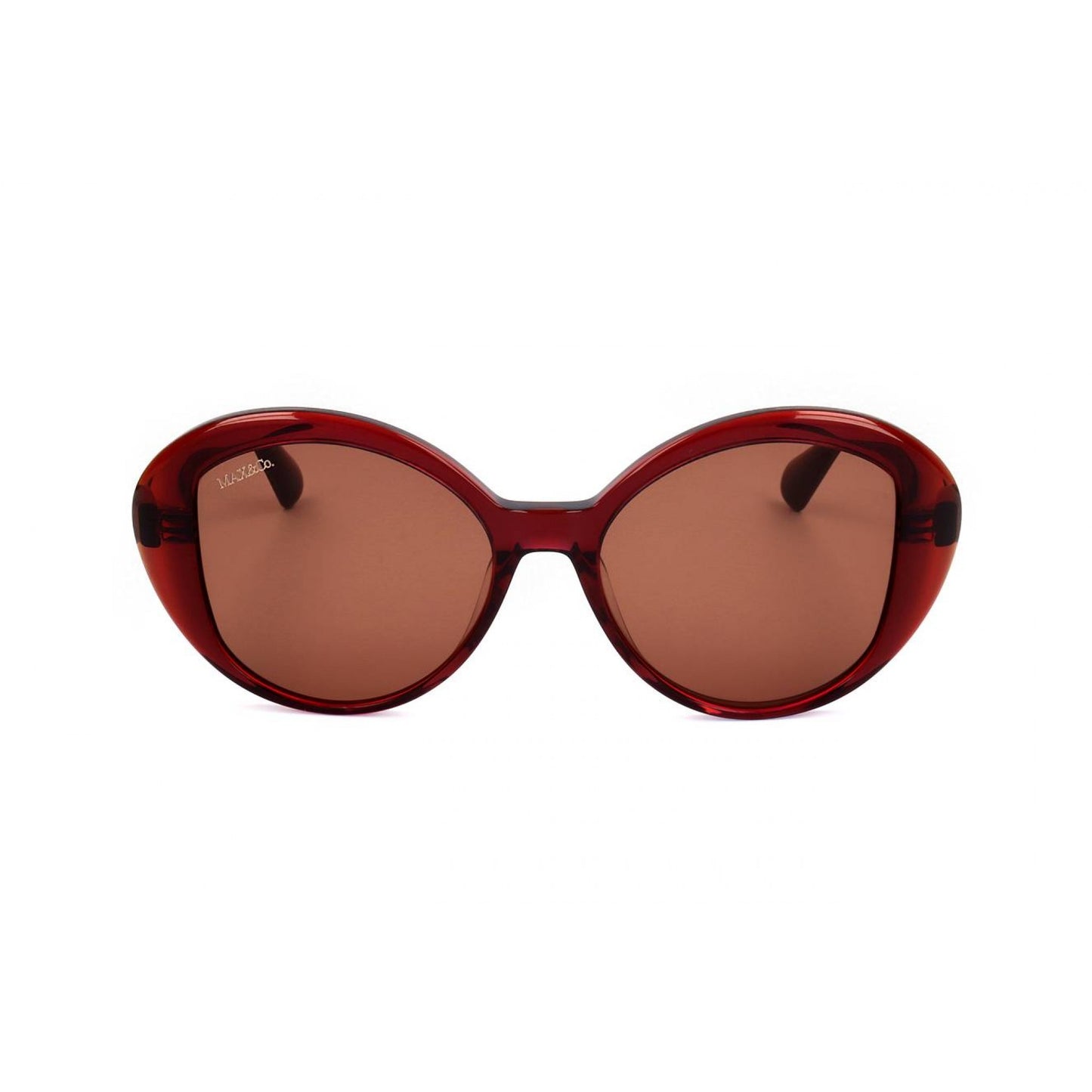 Max&co. MO0019