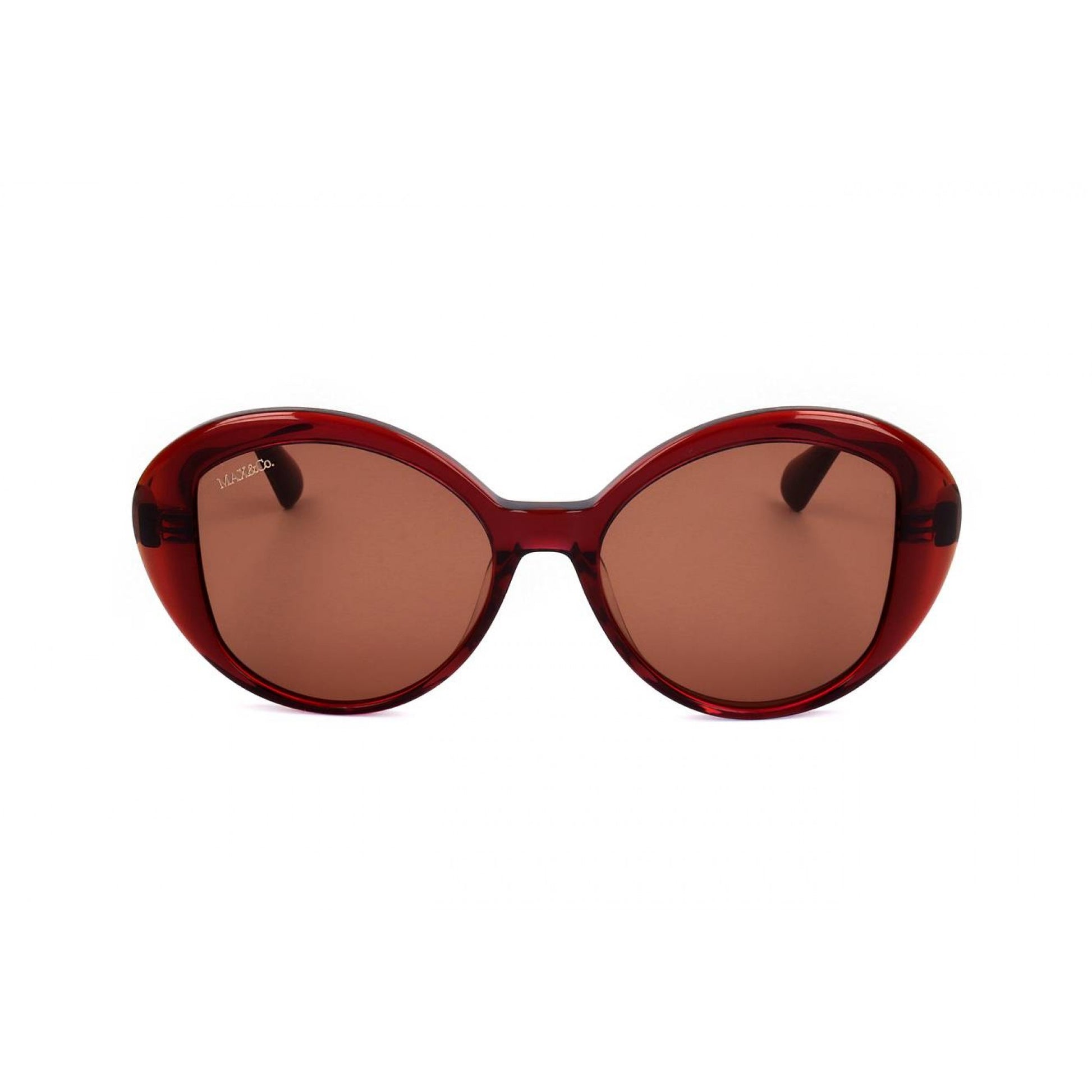Max&co. MO0019
