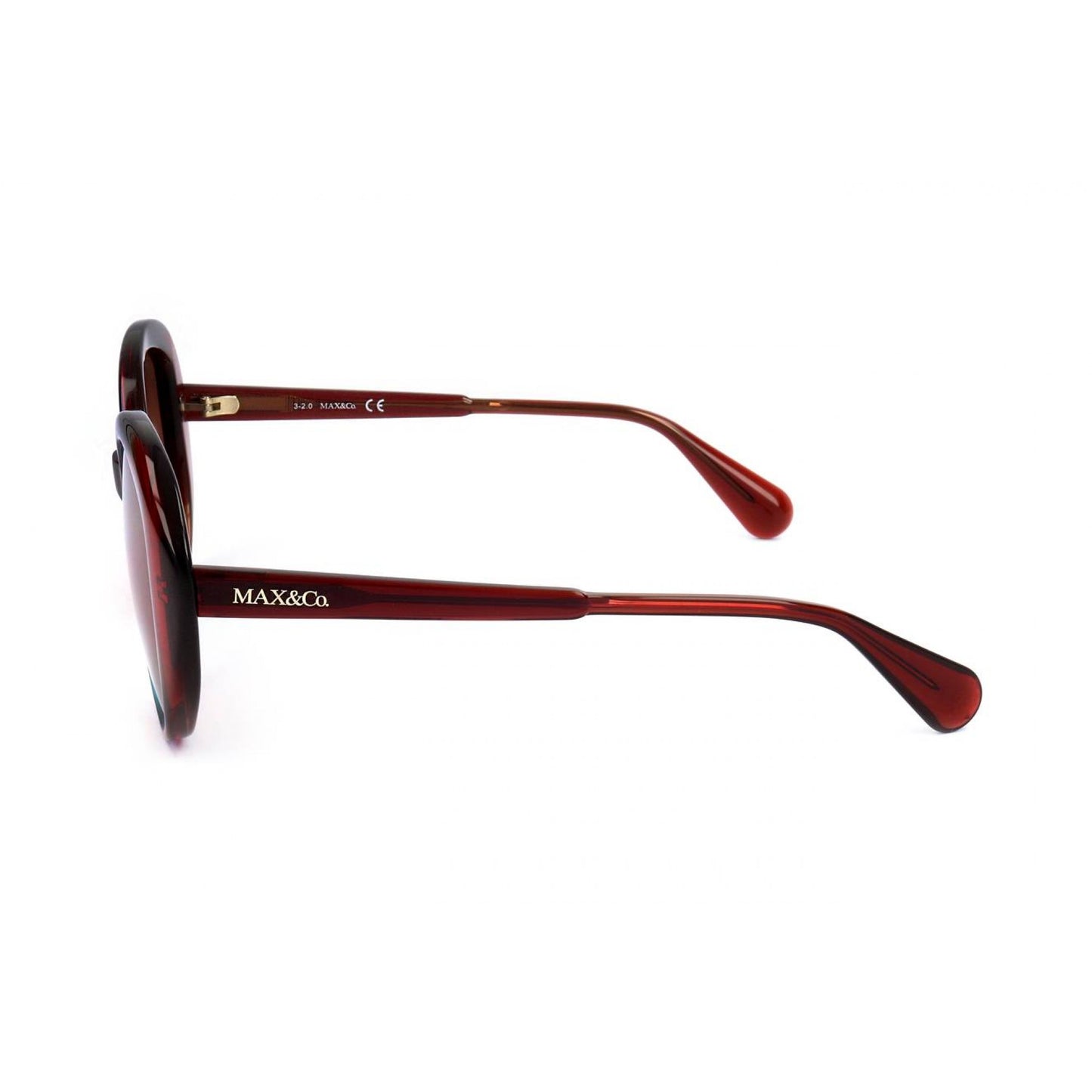 Max&co. MO0019