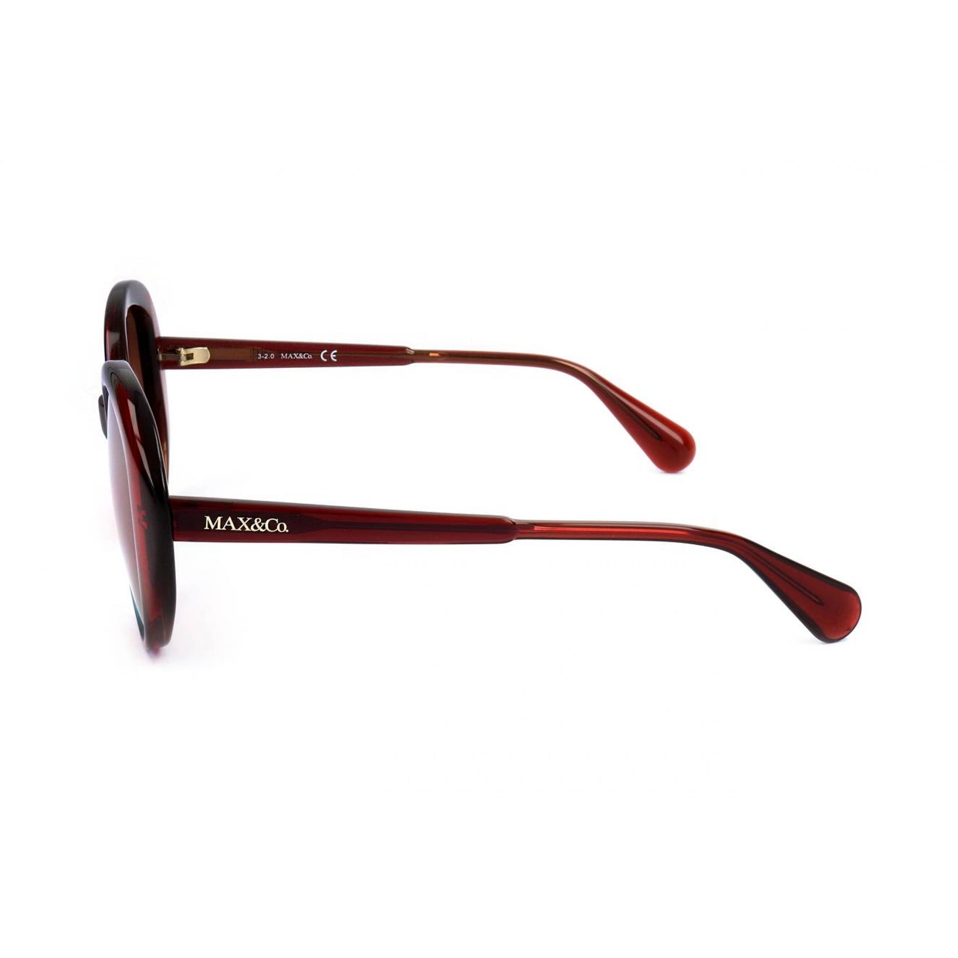Max&co. MO0019