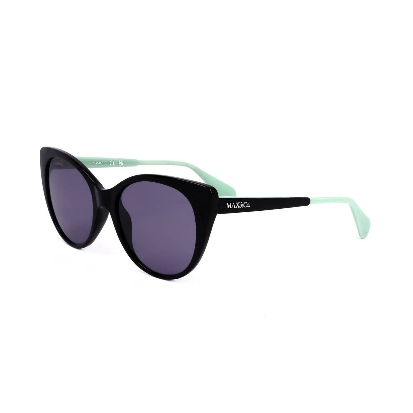 Max&co. MO0021