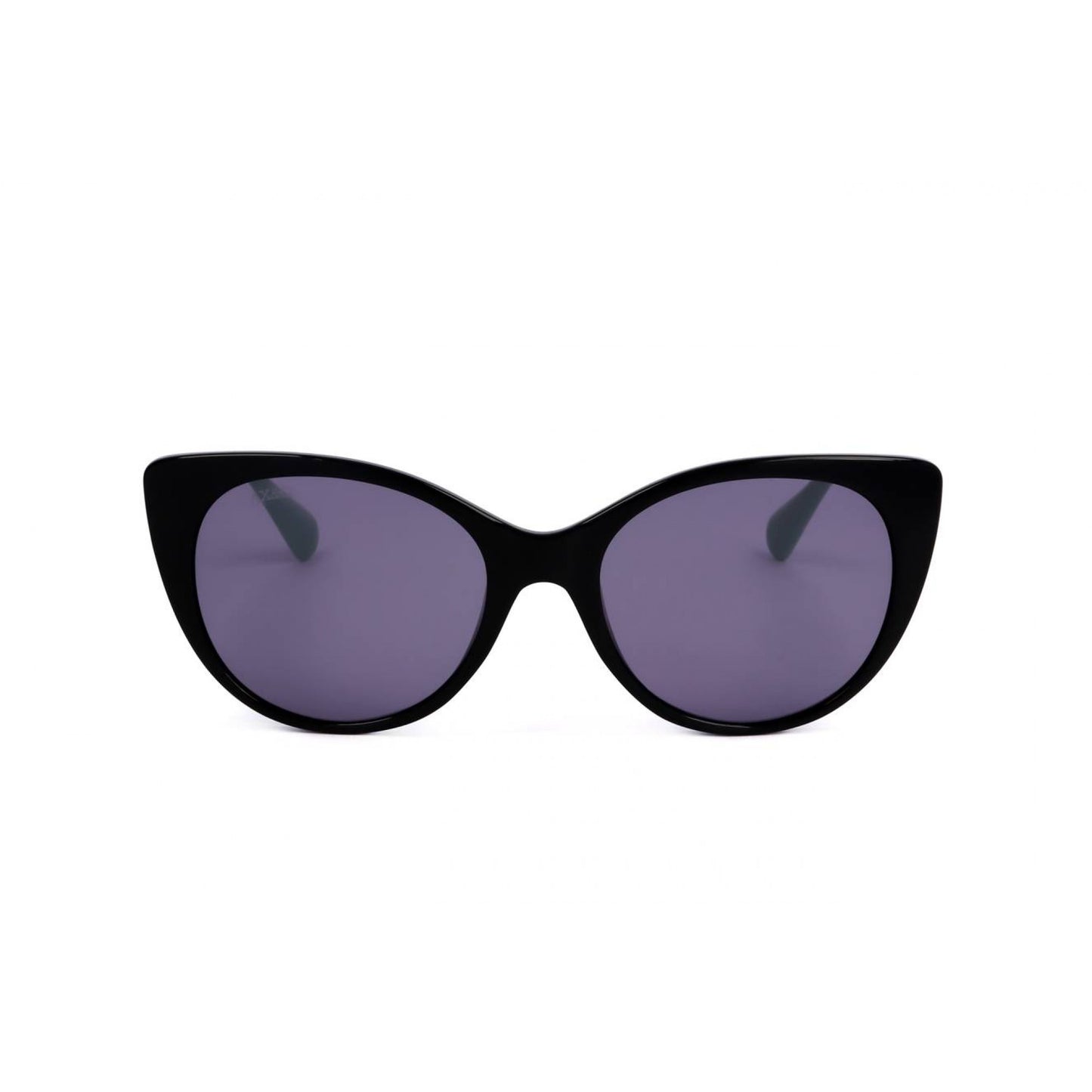 Max&co. MO0021