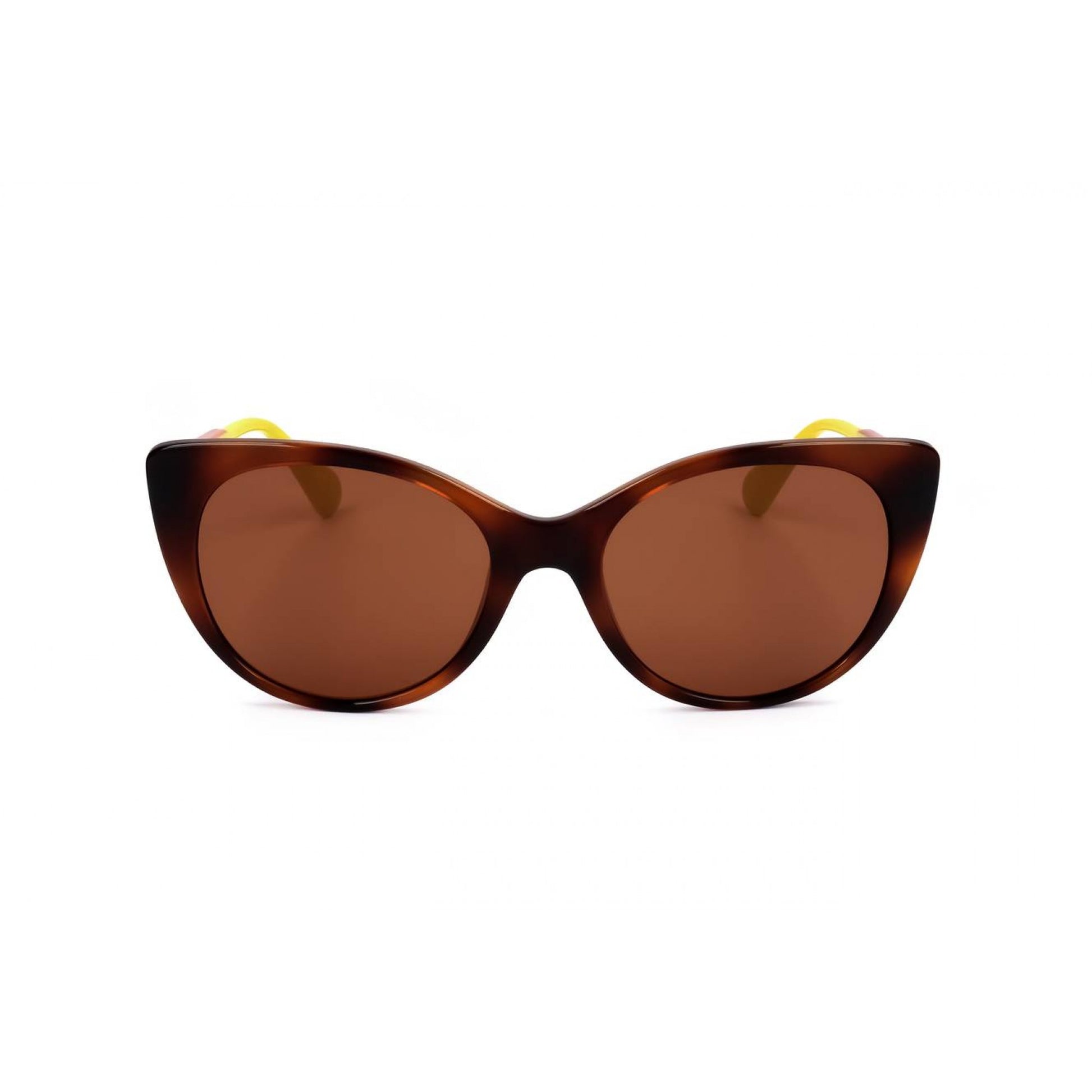 Max&co. MO0021