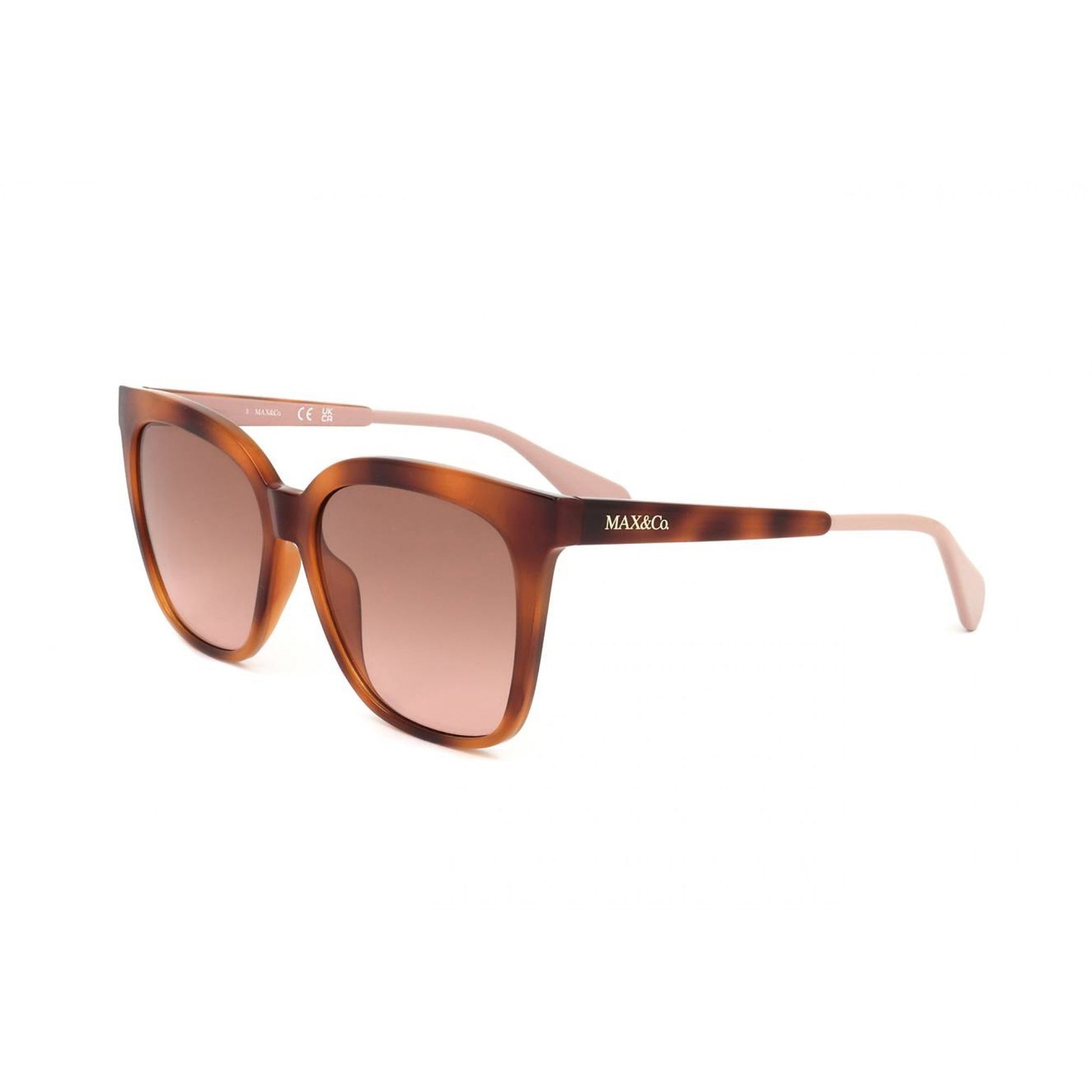 Max&co. MO0022