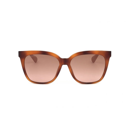 Max&co. MO0022