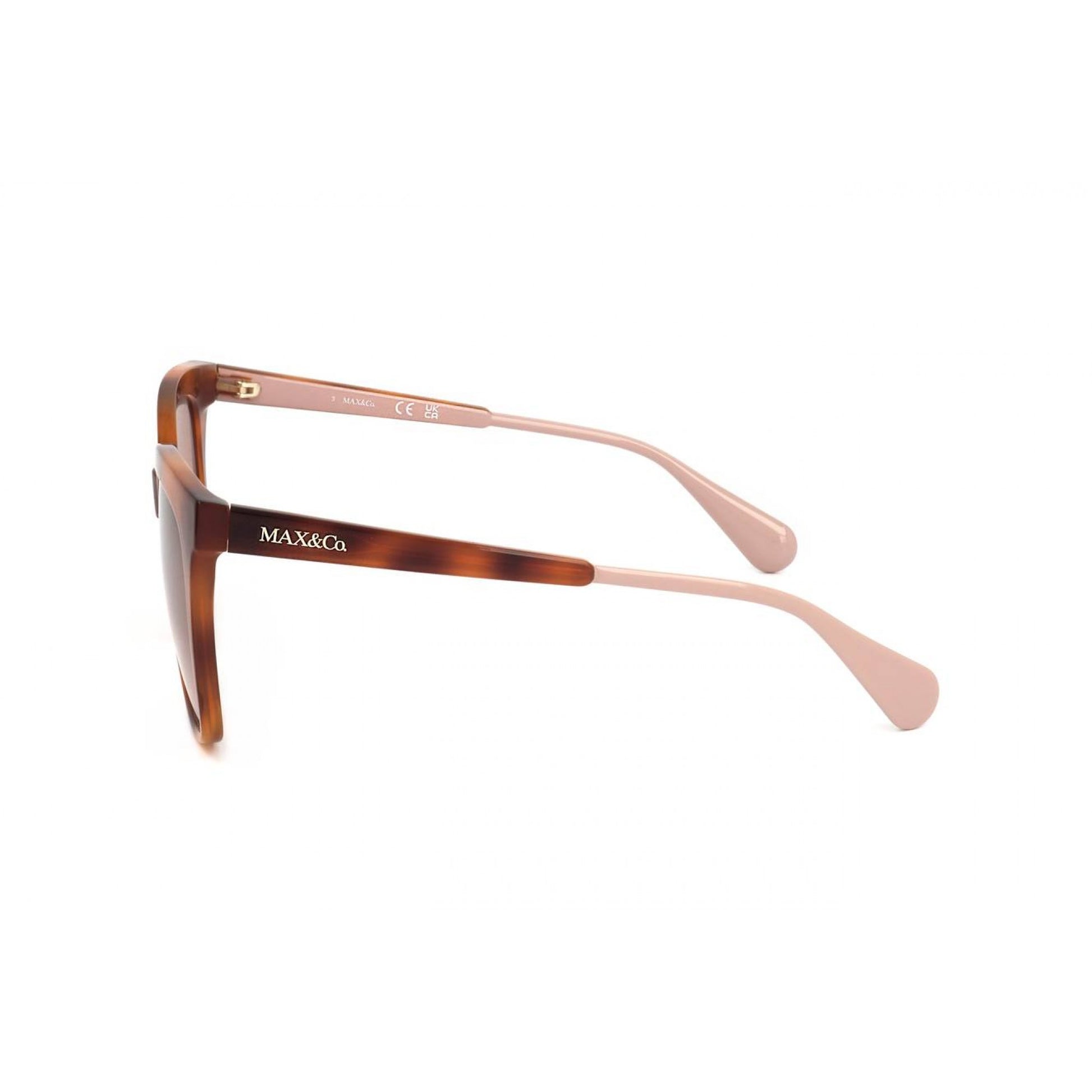 Max&co. MO0022