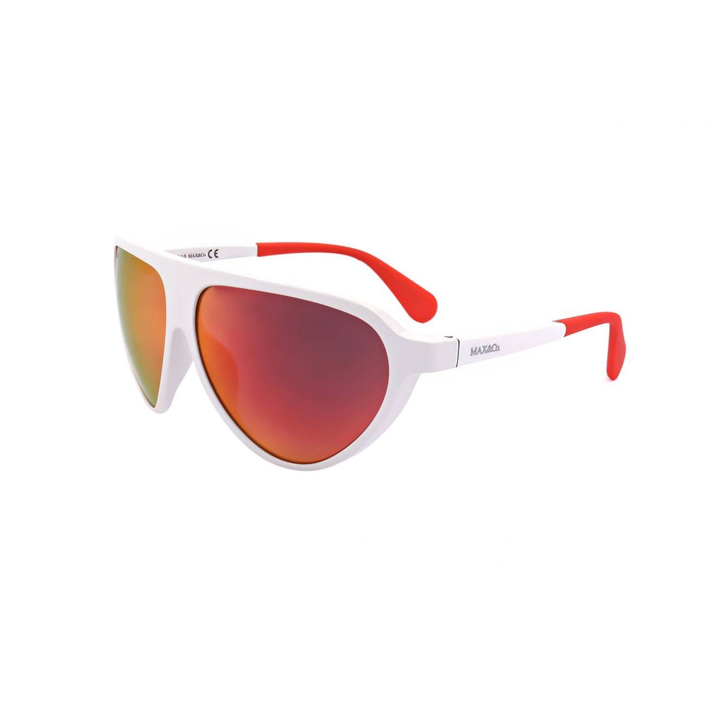 Max&co. MO0023