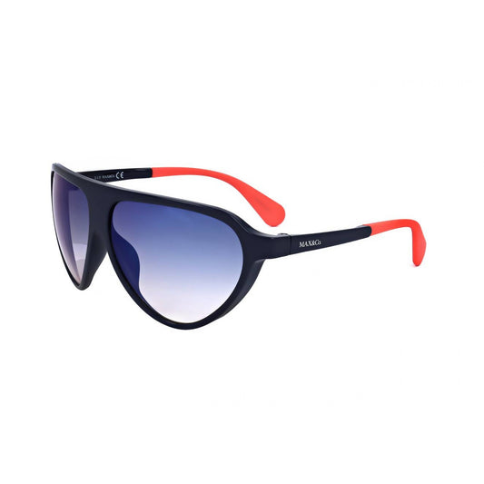 Max&co. MO0023