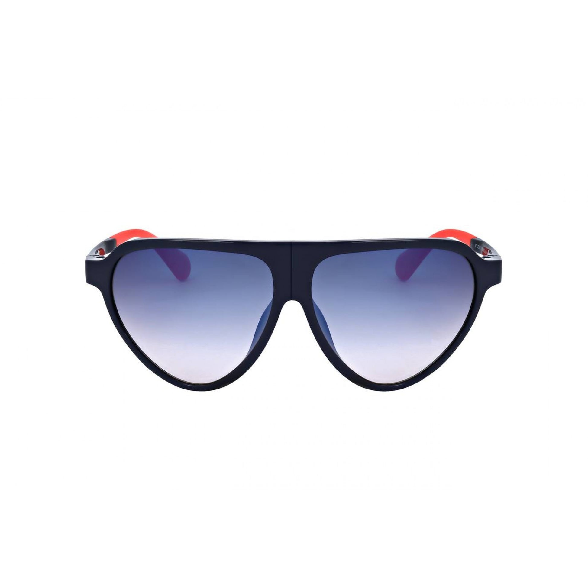 Max&co. MO0023