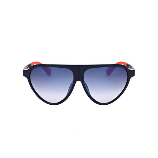 Max&co. MO0023