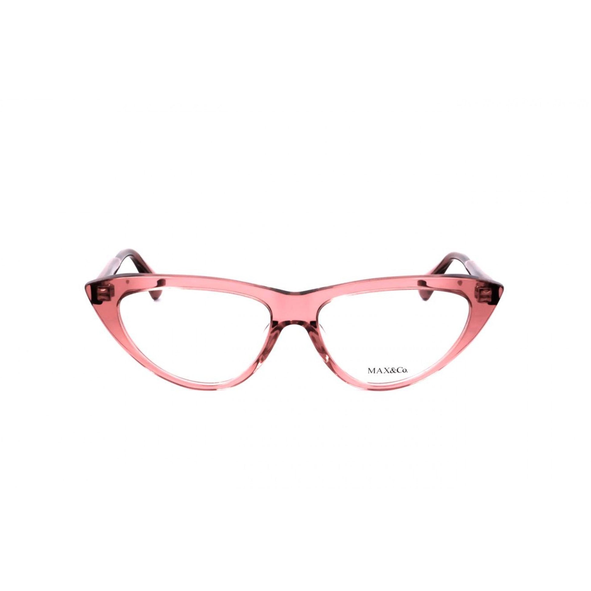 Max&co. MO5015