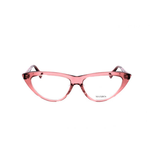 Max&co. MO5015