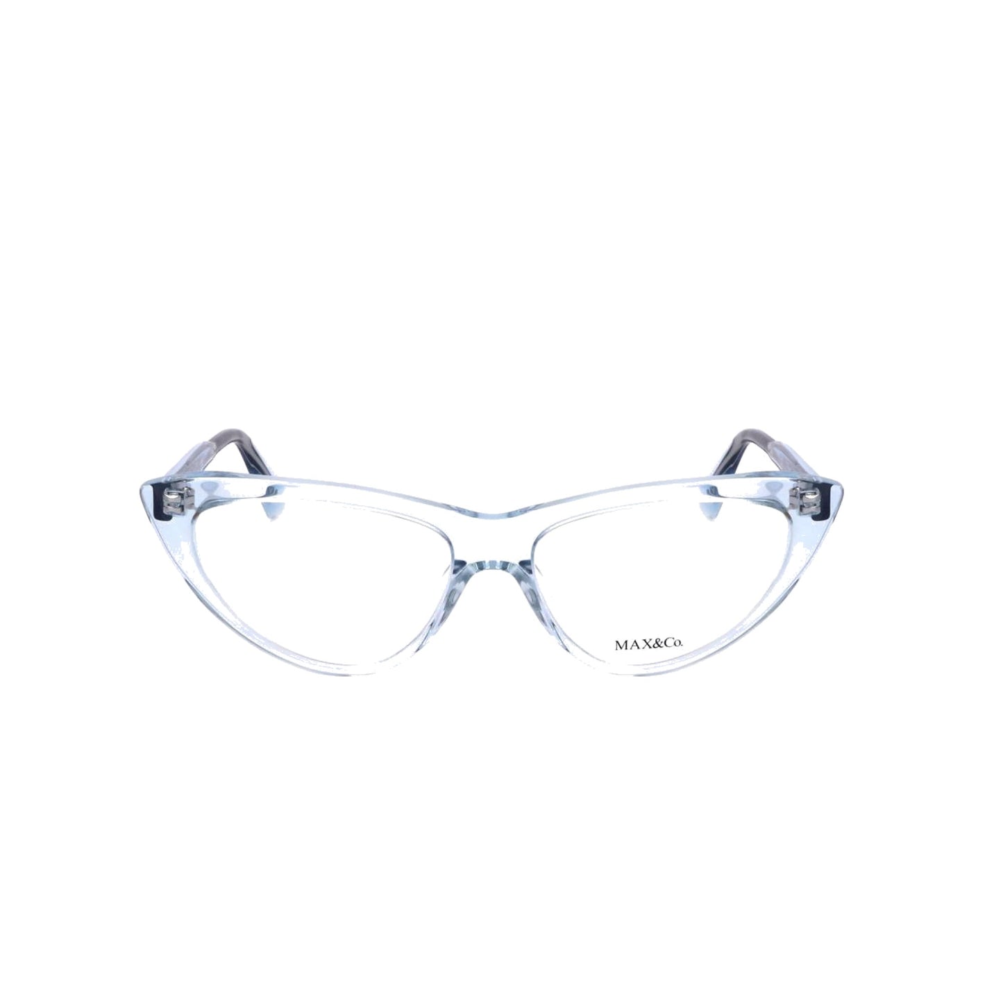 Max&co. MO5015