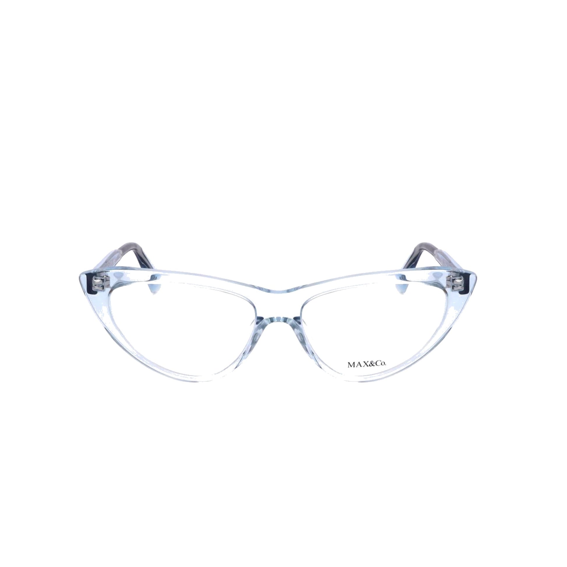Max&co. MO5015