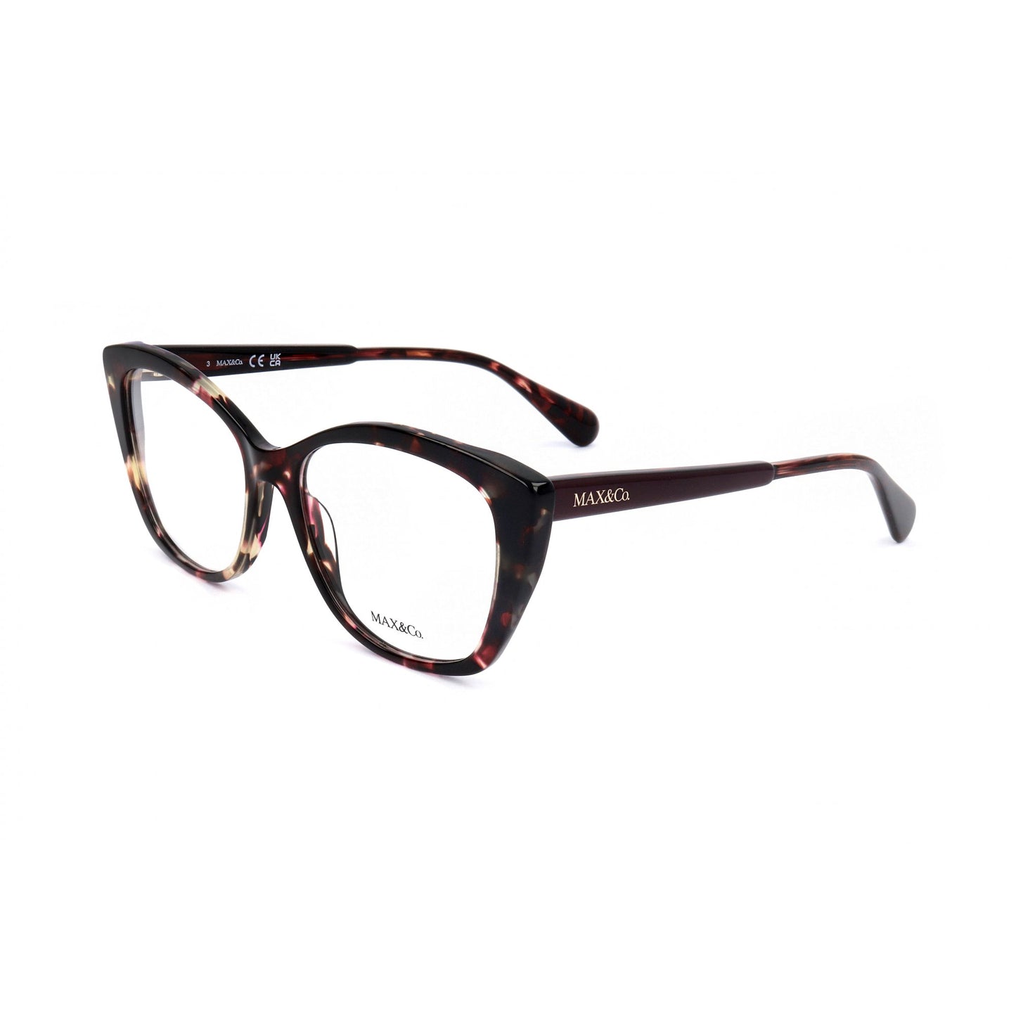 Max&co. MO5016