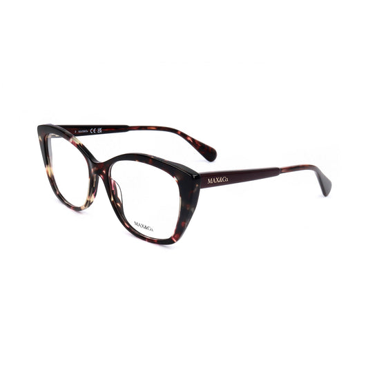 Max&co. MO5016