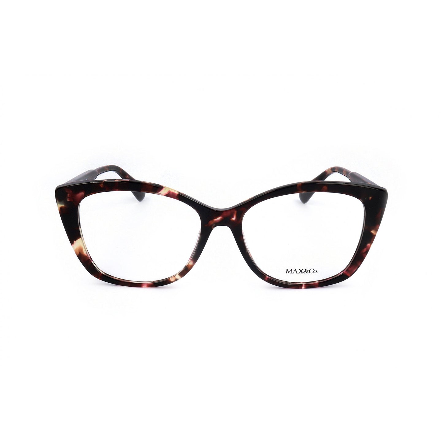Max&co. MO5016
