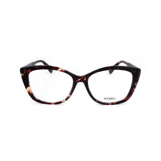 Max&co. MO5016