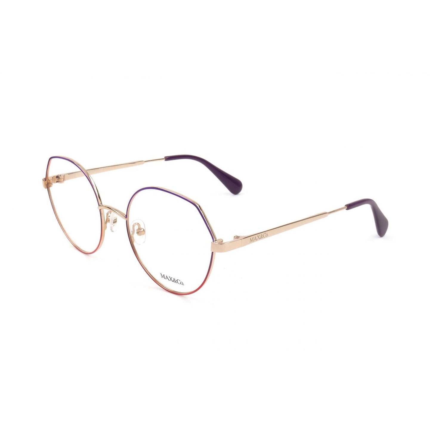 Max&co. MO5017