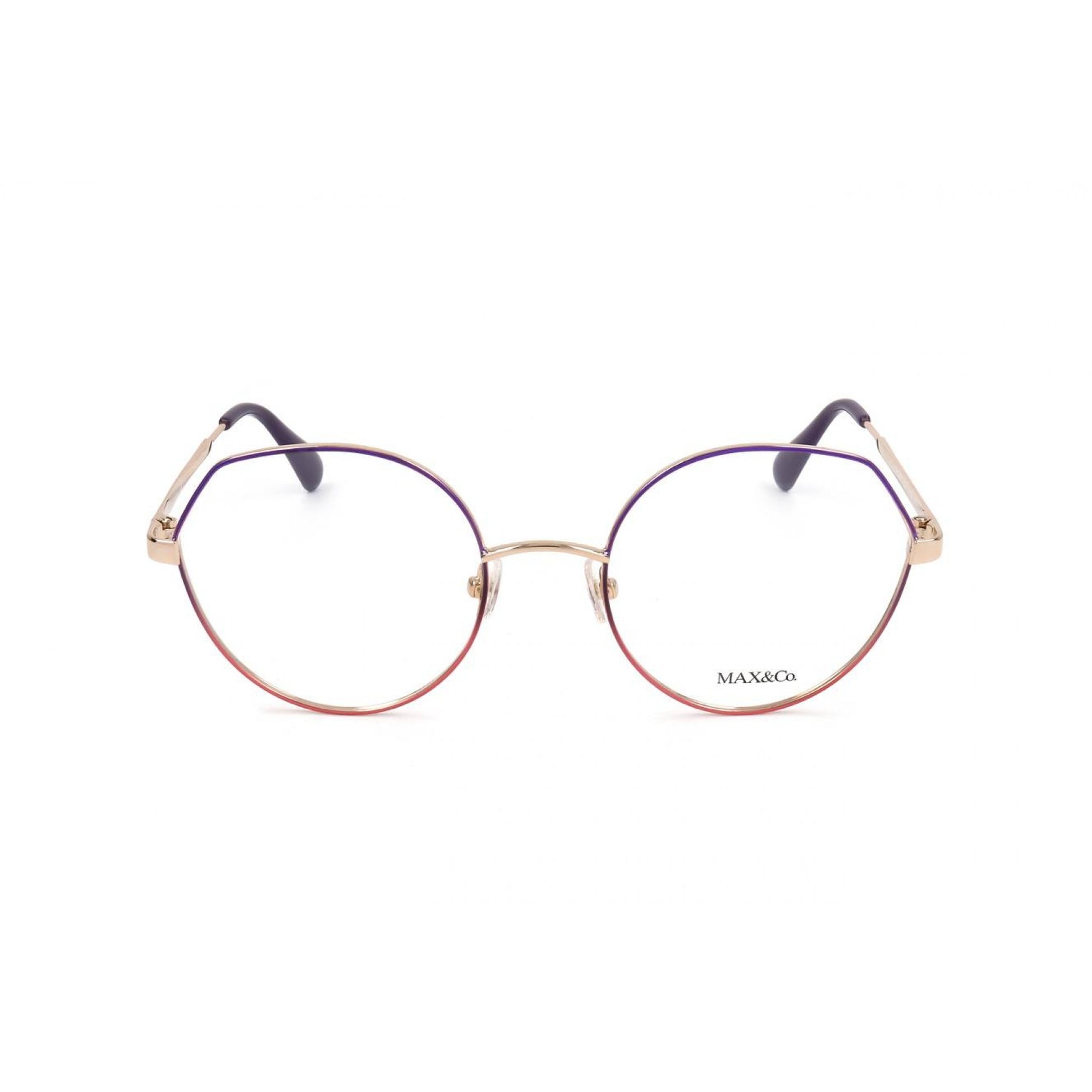 Max&co. MO5017