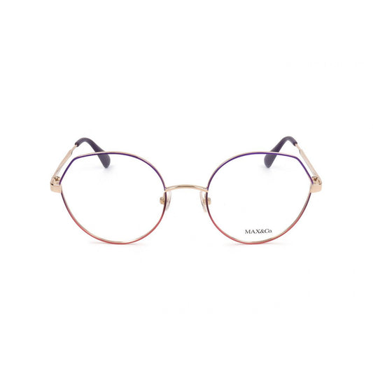Max&co. MO5017