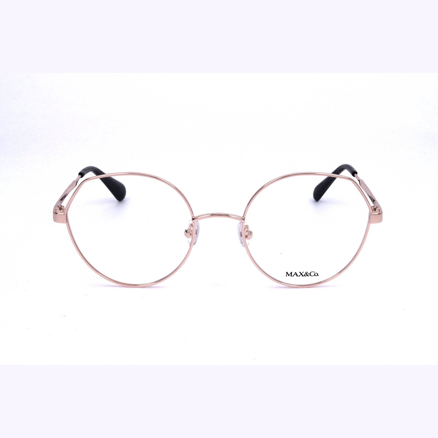 Max&co. MO5017