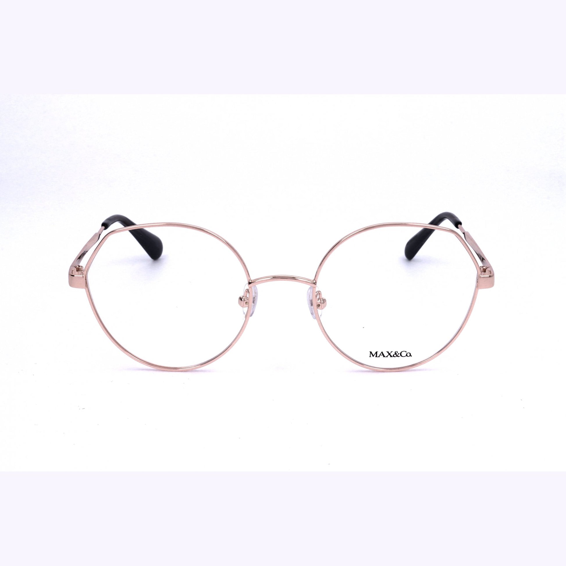 Max&co. MO5017