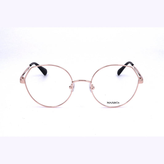 Max&co. MO5017