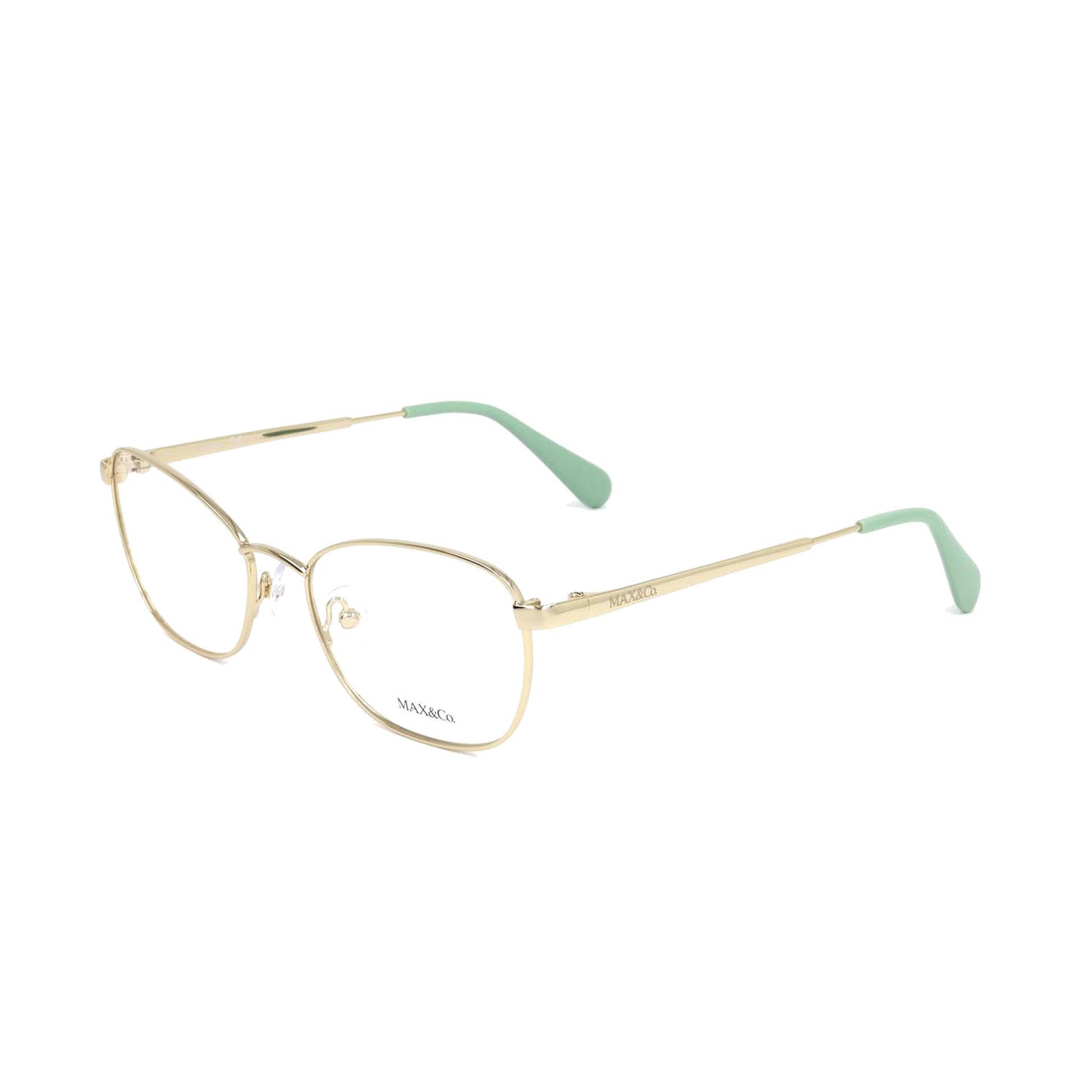 Max&co. MO5019