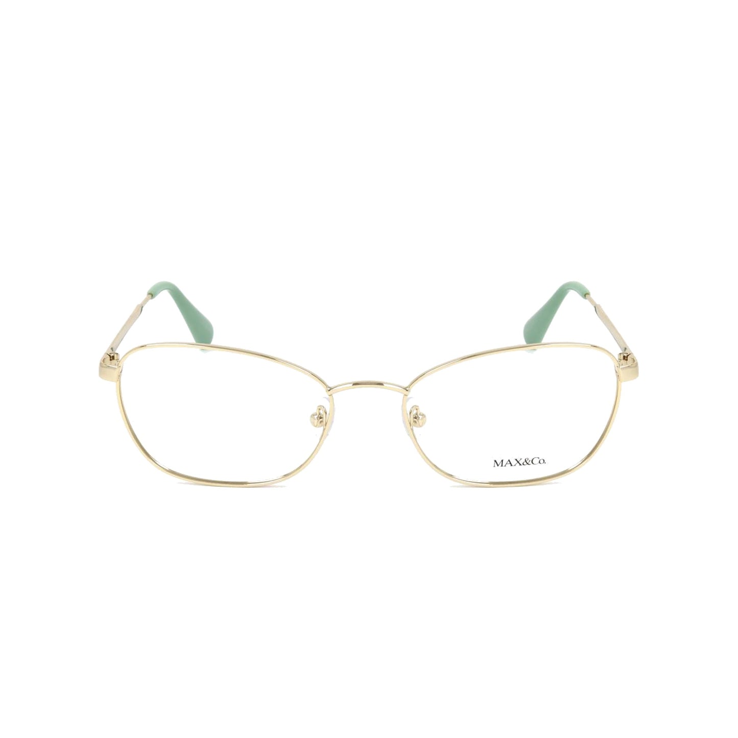 Max&co. MO5019