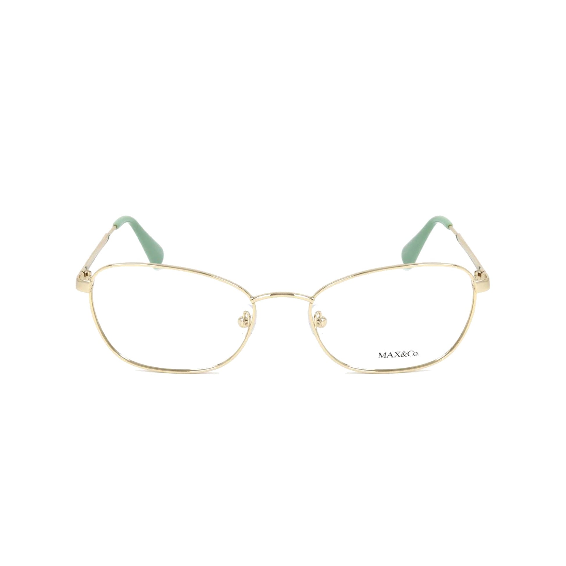 Max&co. MO5019