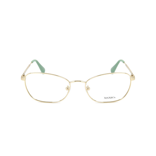 Max&co. MO5019