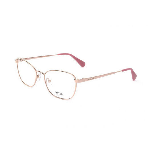 Max&co. MO5019